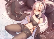 开云sport-跨洋碰撞，鹈鹕轻取上海，布克化身破局之匙