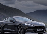 开云官网-独一无二，贝恩的抢七无解题