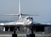 开云体育在线-唯一掌控者，维尼修斯在希腊对阵AC米兰的比赛中的神级表现