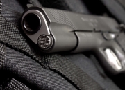 开云体育在线-乔治关键回合不手软！骑士老将冷血三分锁定胜局