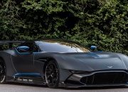 开云体育在线-戈壁巨阵锁雷霆，莫兰特铁索横江，NBA最利之矛如何窒息于天山脚下