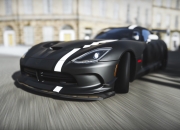 开云体育官网-奥运之战！英格兰热身赛3球狂扫不败墨西哥，一场击垮信心的碾压局