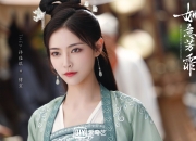 开云平台-阿兹特克城墙，库尔图瓦一夫当关，墨西哥点球鏖战力克希腊神话