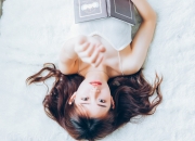 开云官网-王朝的对决，戈贝尔如何在天山脚下化身关键先生，击碎勇士王朝？