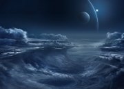 开云体育官网-篮球世界的两种收割，从商业赛场的温和碾压到国家赛场的血腥接管