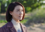 开云官网-孤胆擎天！布雷默以一敌三破门 力扛拉齐奥闪电战