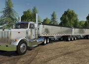 开云体育-南欧夜空唯一星辰，克瓦拉茨赫利亚一手掌控黄潜生死棋局