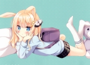 开云体育在线-布克冷血三分弑旧主！雷霆三巨头79分险胜热火