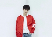 开云体育app-东契奇狂砍50分难救主，上海队压哨三分绝杀太阳