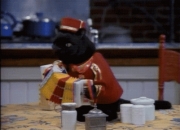 开云体育APP下载-哨声为谁而鸣，当伊布穿上裁判服走进澳喀之战