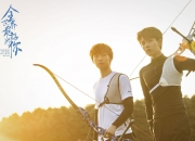 开云体育登录-当格子军团攻克圣西罗，弗拉霍维奇用统治级数据谱写巴尔干史诗