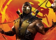 开云体育登录-当舞台成为他的暗室，底片里只有三分雨