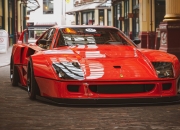 开云体育平台APP-当篮球的闪电刺破足球的夜空—2026世界杯贝恩式攻防转换启示录