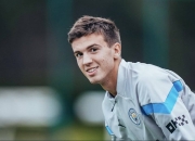 开云sport-曼城老板投资年轻球员，西汉姆主力因伤缺席的简单介绍