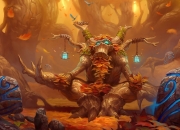 开云APP-唯一性法则，利拉德执掌时钟，国王在寂静中加冕