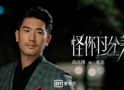 开云官网-从The Shot到The Heir，当欧文在芝加哥的倒计时中写下新传说