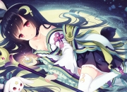 开云体育平台APP-蜂鸣终场前的獠牙，杰伦·格林如何用最后90秒杀死比赛