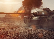 开云下载-双线战场，从美加墨世界杯的谋略，到湖人击溃鹈鹕的启示—跨越边界的荣耀