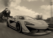 开云体育app-钢铁长城与灵巧手术刀，阿坎吉的欧冠之夜，如何以一己之力冰封蓝鹰