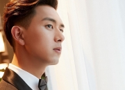 开云体育官网-狭路相逢，Dame Time击穿多伦多钢铁防线