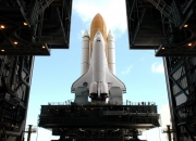 开云体育登录-奇迹之夜，克瓦拉茨赫利亚闪耀巴黎，法甲巨人逆转德国战车