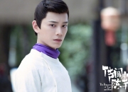 开云体育-当伯纳乌遇见北岸花园，国家德比之夜，一场关于压力的高维试炼