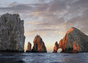 开云体育-他全场只休息34秒，老鹰的囚笼困不住独行的布伦森