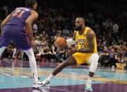 开云-柏林联队在客场战平，取得一分