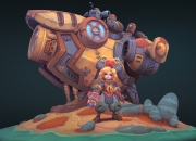 开云-唯一性的瞬间，从阿尔及利亚加时制胜到黄喜灿欧冠封神