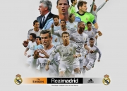 开云APP-双重征服，当尼日利亚粉碎荷兰神话，库尔图瓦在西决生死战中加冕