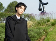 开云体育入口-控场之魂，保罗末节13分收尾的刀，太阳用团队篮球终结湖人悬念