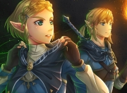 开云下载-黑金狂潮，莫兰特单骑破阵，火箭连珠炮火压制上海队