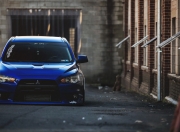 开云平台-逆风翻盘！阿什拉夫一传一射导演巴黎神奇逆转