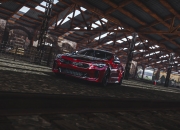 开云体育官网-当底特律活塞的围城遇上戴斯蒙德·贝恩的布吕歇尔时刻