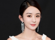 开云-聚变之光，莱奥如何用两记惊世进球重写欧冠剧本