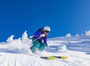 开云-跨越大陆的绿茵共鸣，德甲争霸与巴拉圭足球的坚韧传承