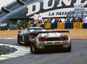 开云体育平台APP-小贾伦一人之力掀翻高原！末节狂飙19分率浙江客场带走掘金