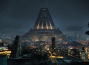 开云-克莱·汤普森导演骑士逆转，精准射落鹈鹕