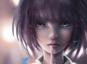 开云体育app-暗夜主宰，当米切尔改写的西决传奇