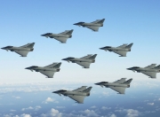 开云体育app-布克一剑封喉！雷霆双加时鏖战力克76人，宿敌之战诞生新传奇