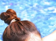 开云体育登录-法兰西与波兰的对弈，阿劳霍，那颗扭转棋局的沉默棋子