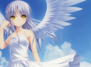 开云APP-当摩洛哥狂想曲遇见巴拉圭铆钉，久保建英在画布上点燃一片海