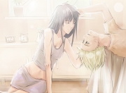 开云sport-错误的英雄，当塔图姆点燃尼克斯对阵黄蜂的赛场