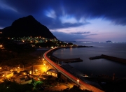 开云体育入口-跨越太平洋的绝杀，深圳男篮压哨逆袭尼克斯，浓眉空砍50分难救主