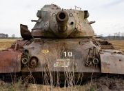 开云sport-双线奇迹，恩比德化身无解难题，马刺青春风暴压制绿衫军