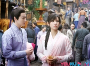 开云-当绿军铁蹄踏过达拉斯，奥运圣火已在格林眼中燃烧