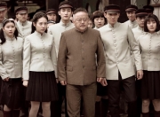 开云体育中国-胜负分水岭，浓眉的不掉线映照出凯尔特人横扫的无情逻辑