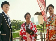 开云体育app-冠军的两种表情，德甲血战至末轮，辽宁提前终结悬念