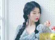 开云APP-独舞与焰火秀，当布伦森的超神之夜撞上热火的海啸一击