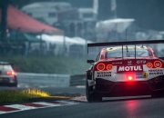 开云-绿茵F1终极对决，久保建英的节奏掌控艺术